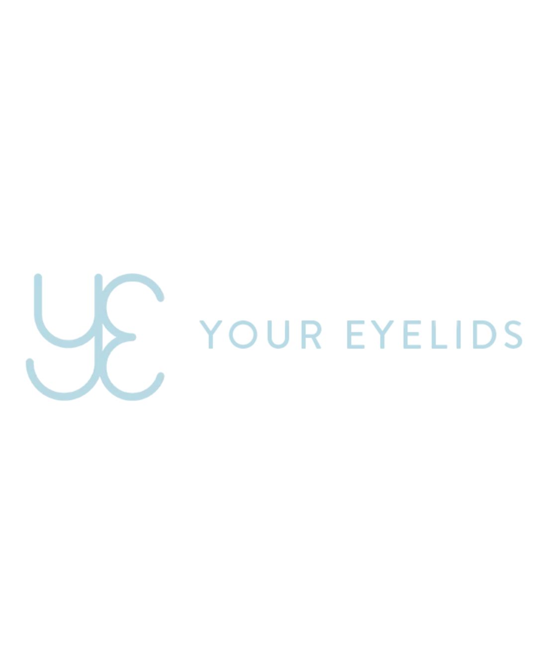 Your Eyelids